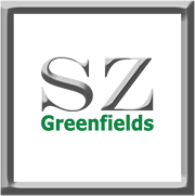 SZ Greenfields