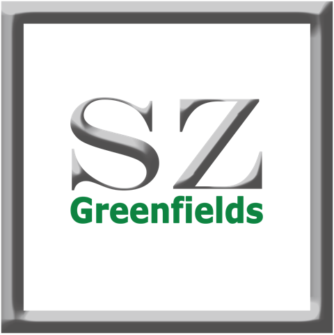 SZ Greenfields